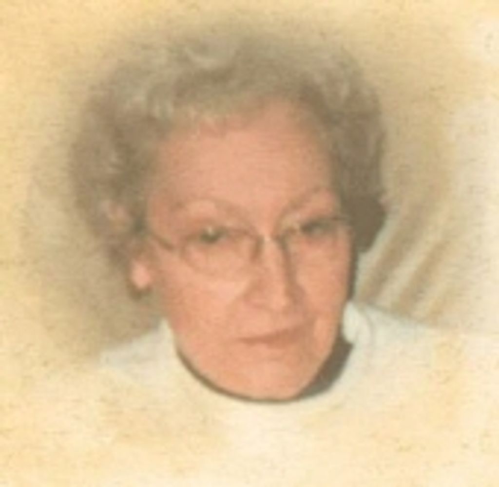 Dorothy Tyler