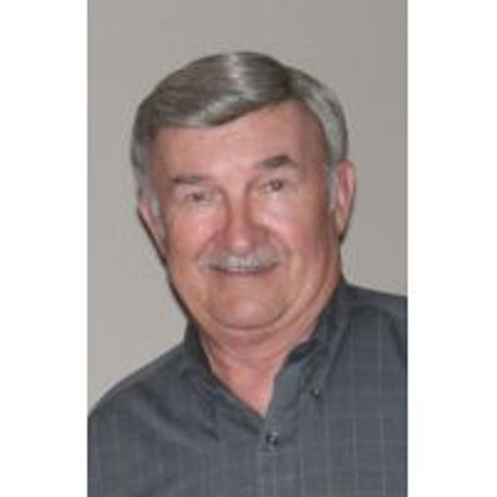 Theodore “Ted” Kempa Profile Photo