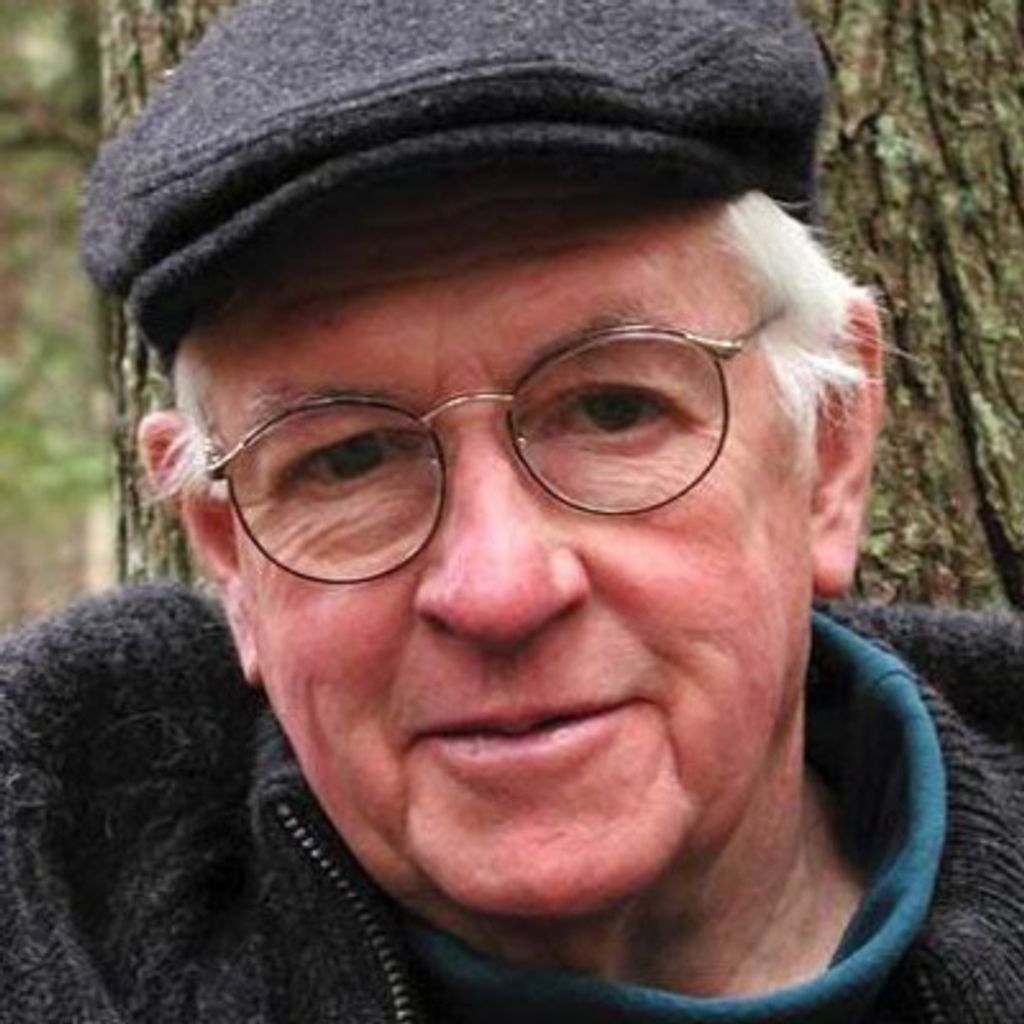 David Ellsworth Sanford Profile Photo