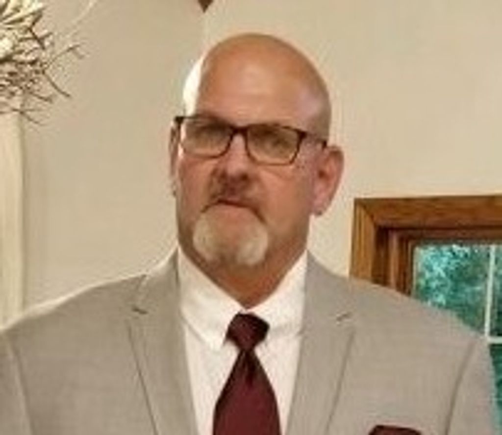 Randall Alan Block Profile Photo