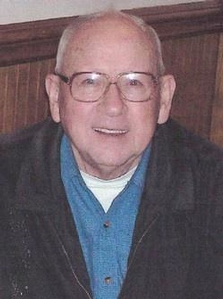 William Reginald Britton