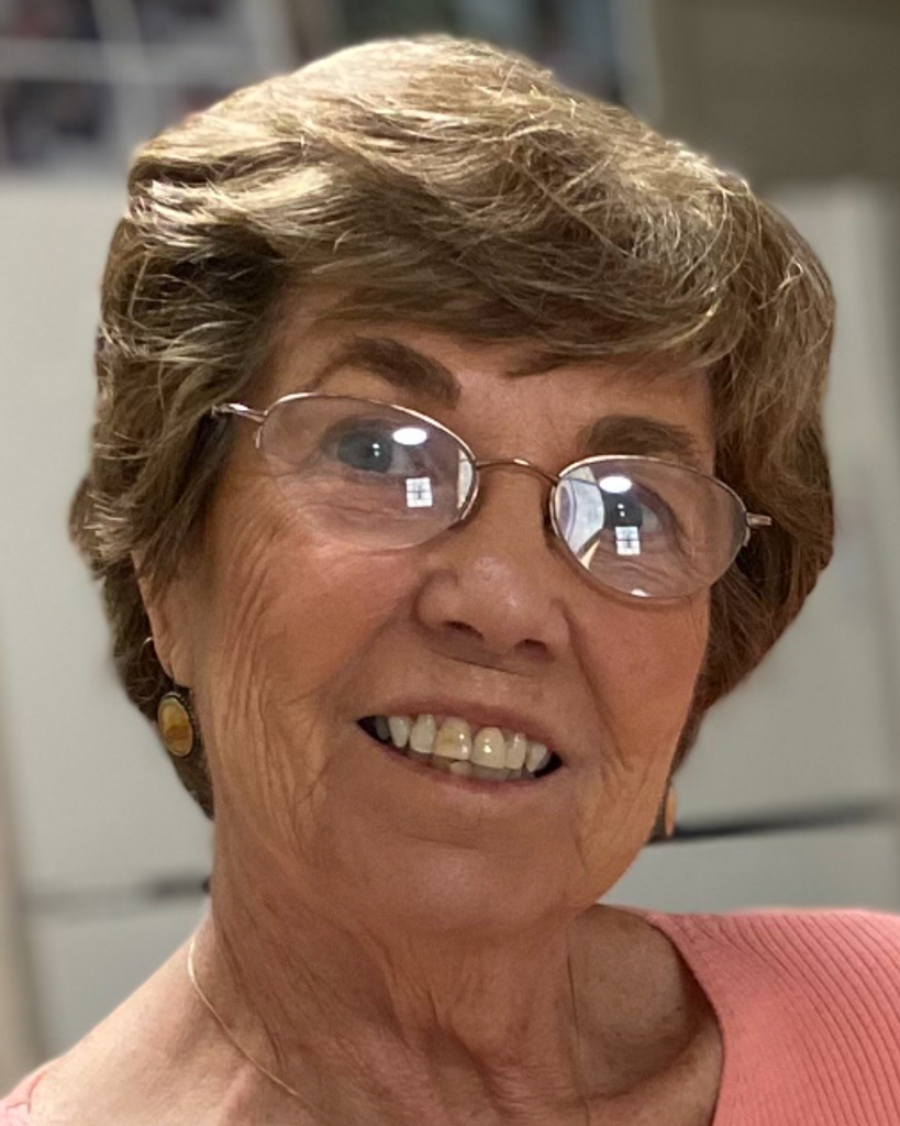 Jacqueline G. Cullerot Profile Photo