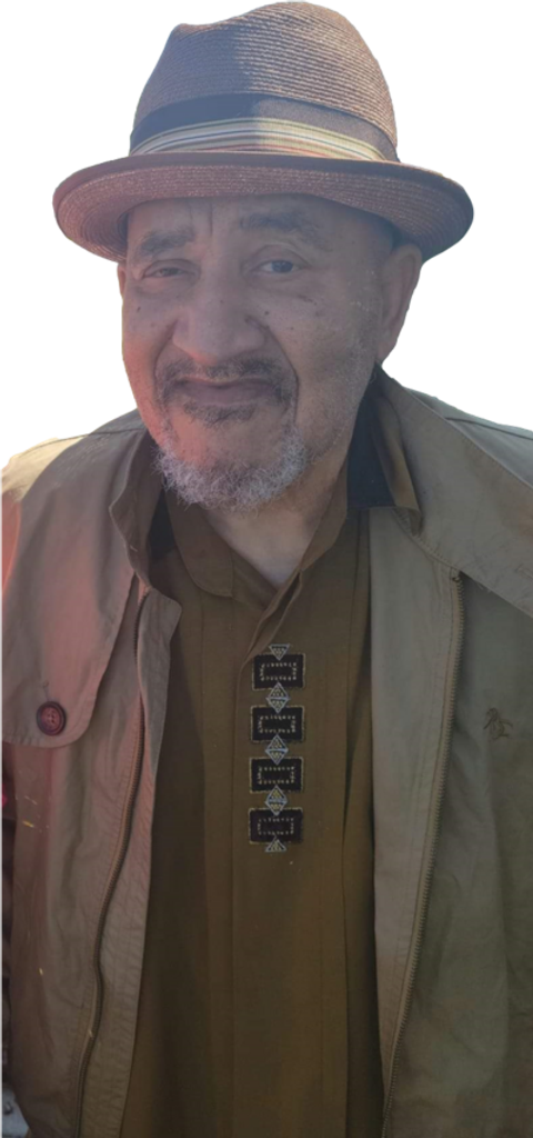Robert Taylor Profile Photo