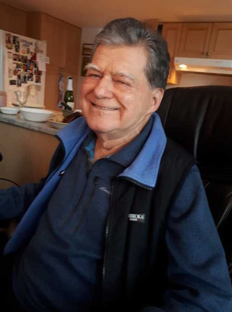 Peter Ado Kadak Profile Photo