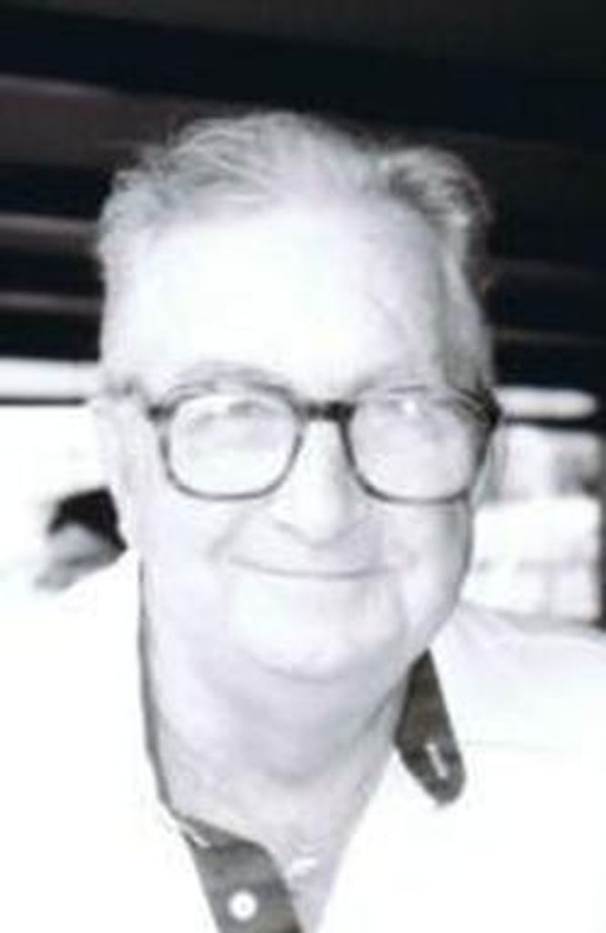 Lawrence E. Davis, Sr.