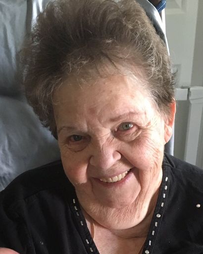Shirley Ann Vieau Profile Photo