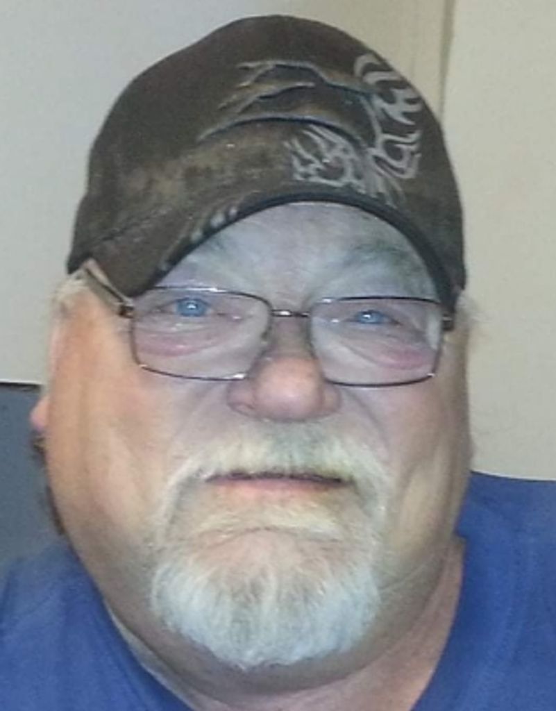 Boyd Fairchild Profile Photo