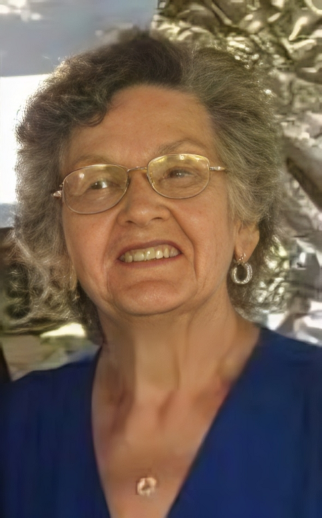 Betty L. Stern Profile Photo