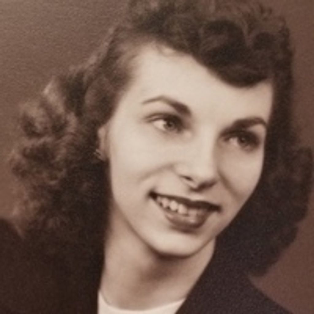 Blanche C (Jones) Phillips
