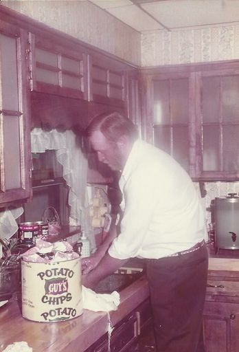 John Davis Uloth photo gallery thumbnail 65 of 107