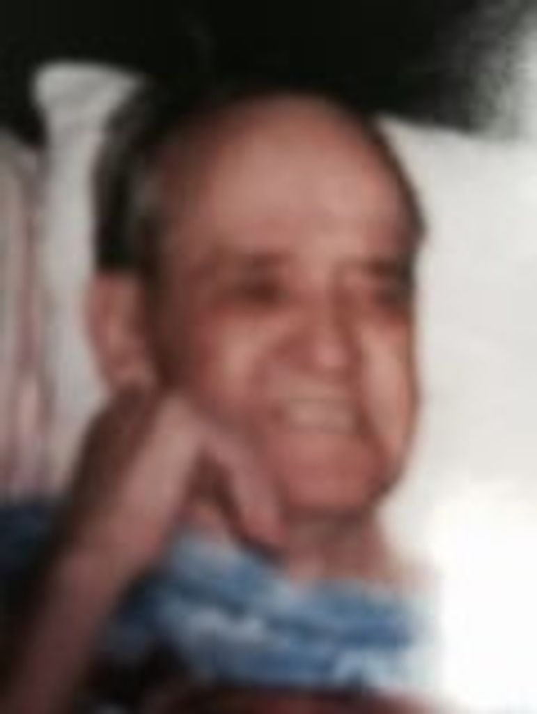 James E. Gregg
