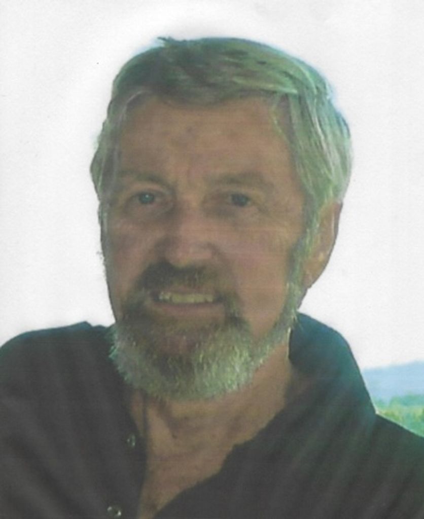 Shelby Wayne Badders