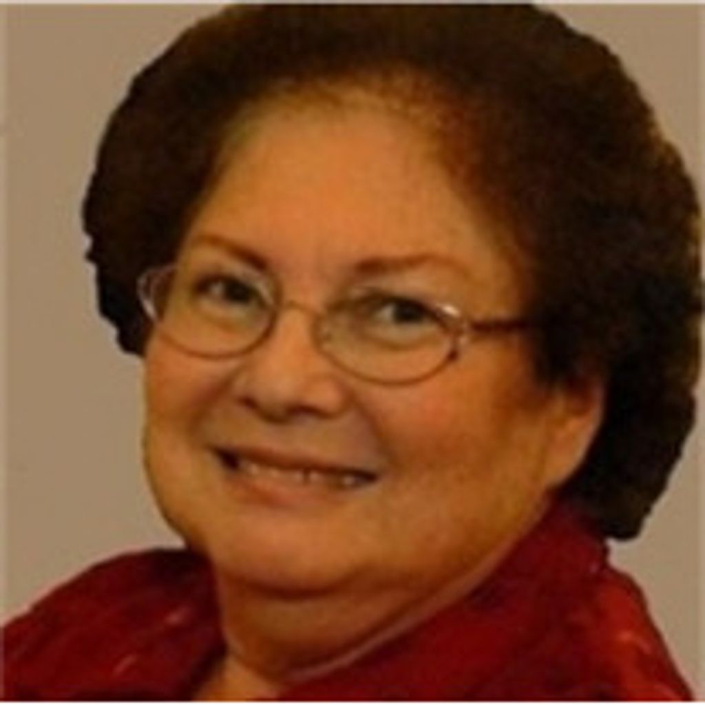 Joyce R. Goldman