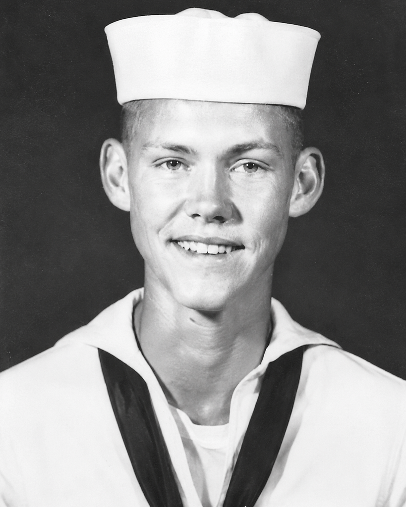 Grady Singer Profile Photo