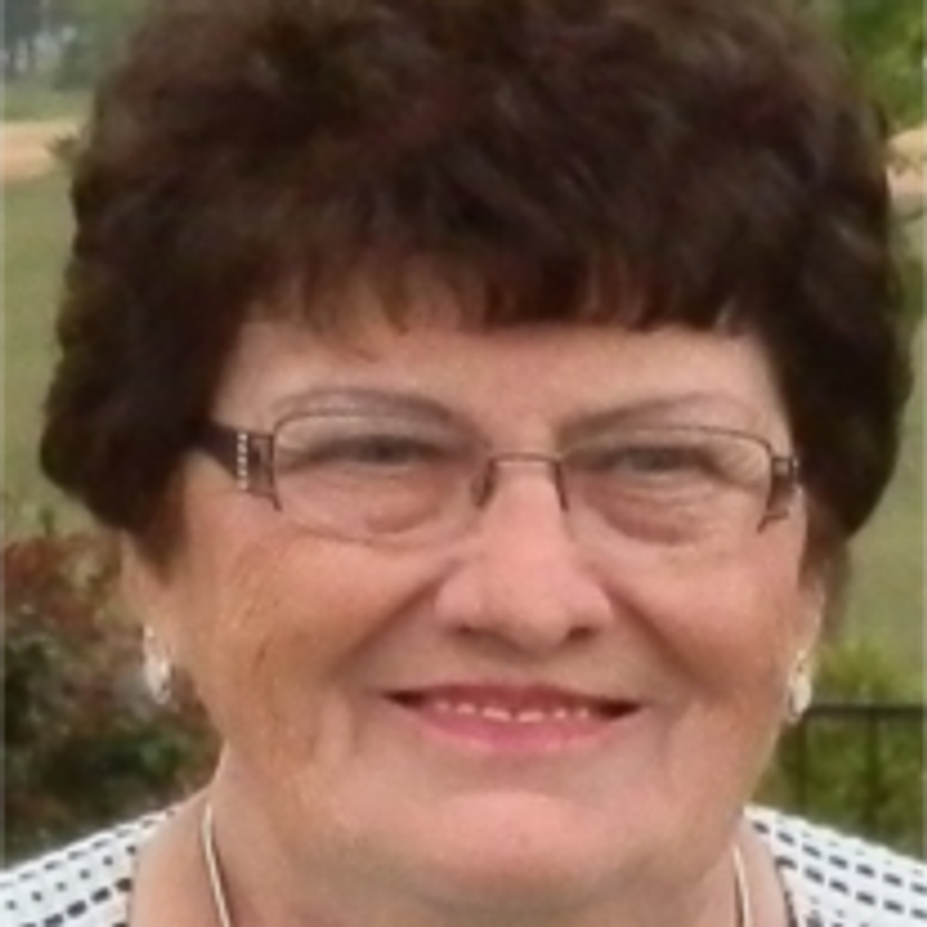 Virlee B Gehlhausen Profile Photo