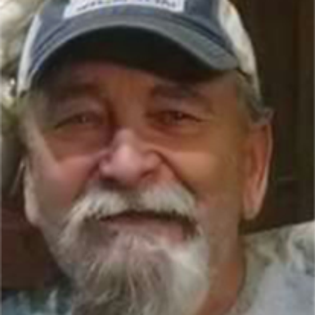 Gene Dawson Profile Photo
