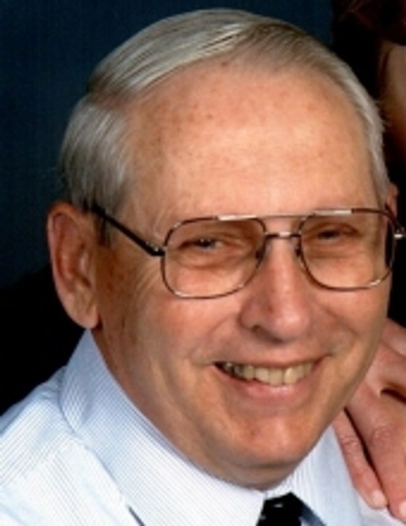 Dennis Post Profile Photo