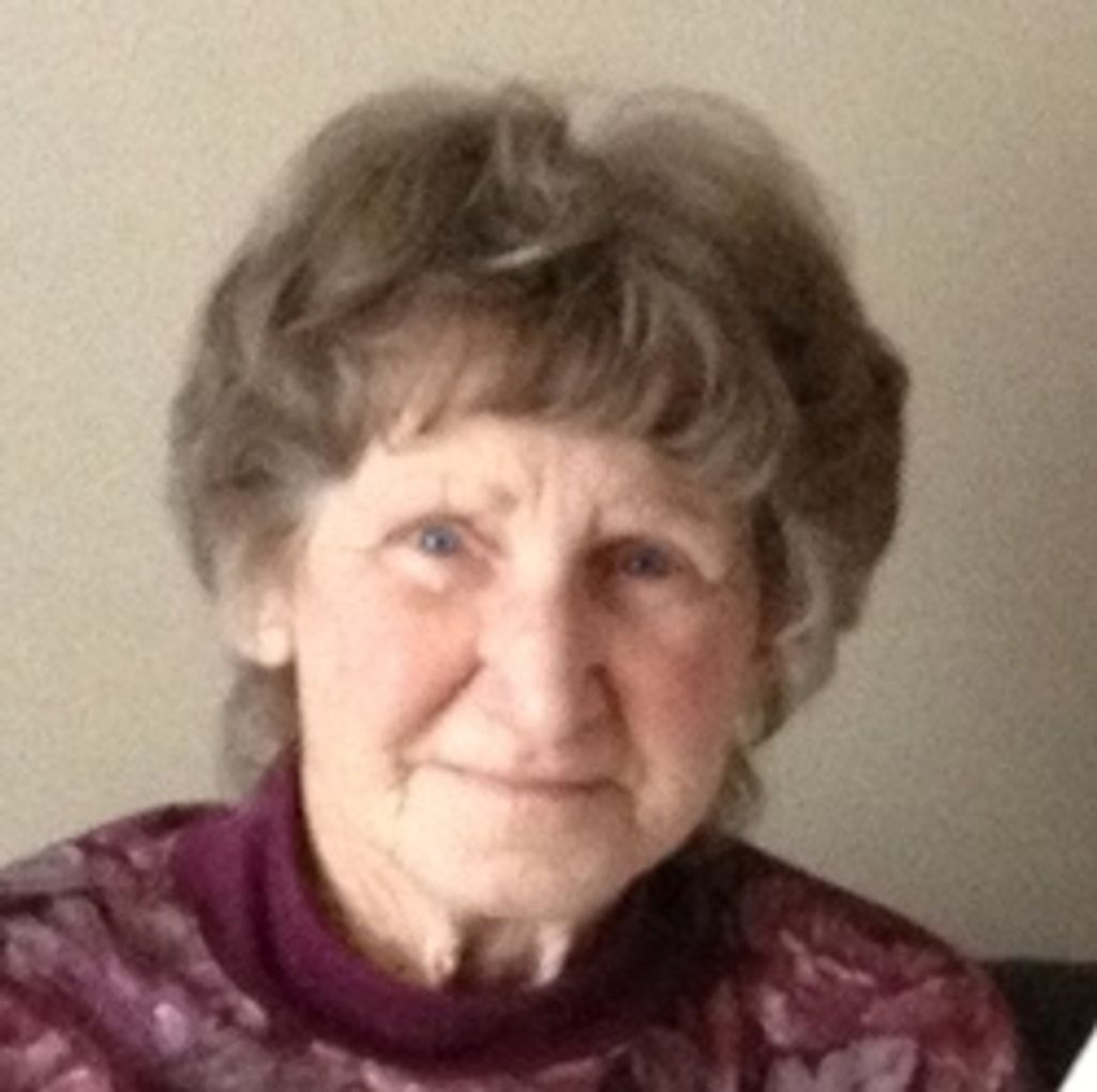Loraine Skinner