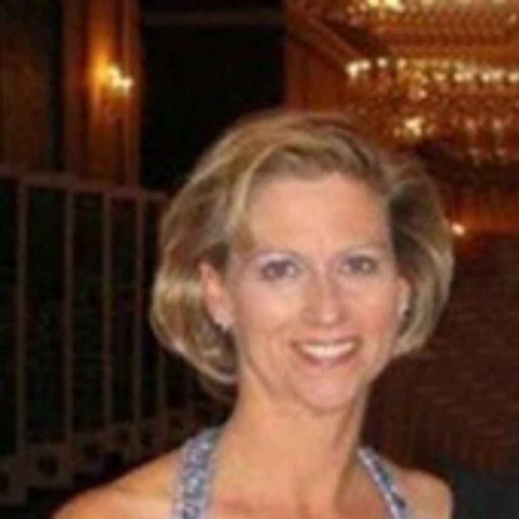 Jane Fredricka (Law)  Wicker