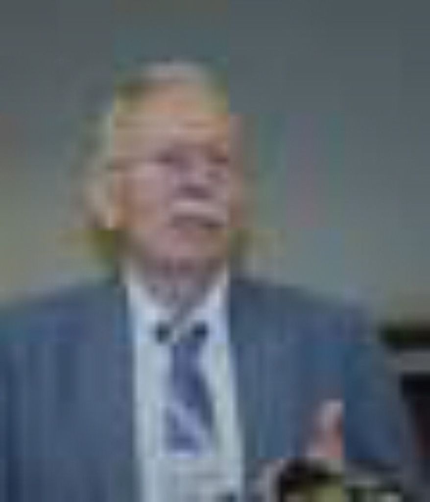 Rolf  Kramb