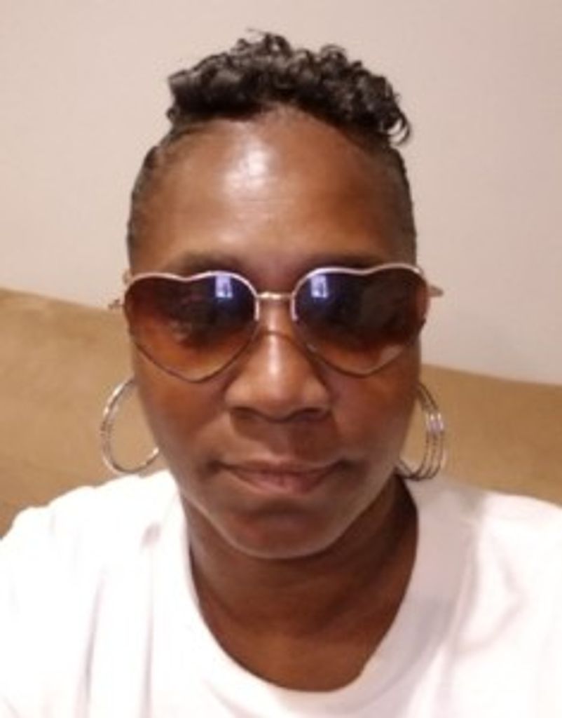 Joycelyn A. Scott Profile Photo