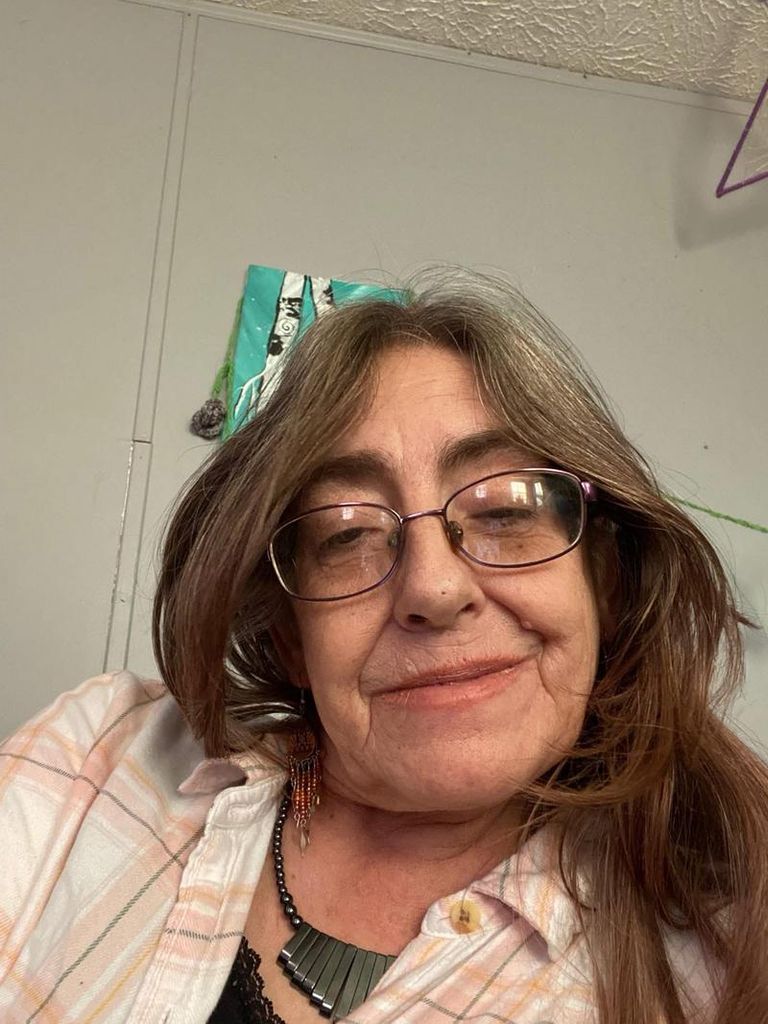 Chrissy Mccollum Profile Photo