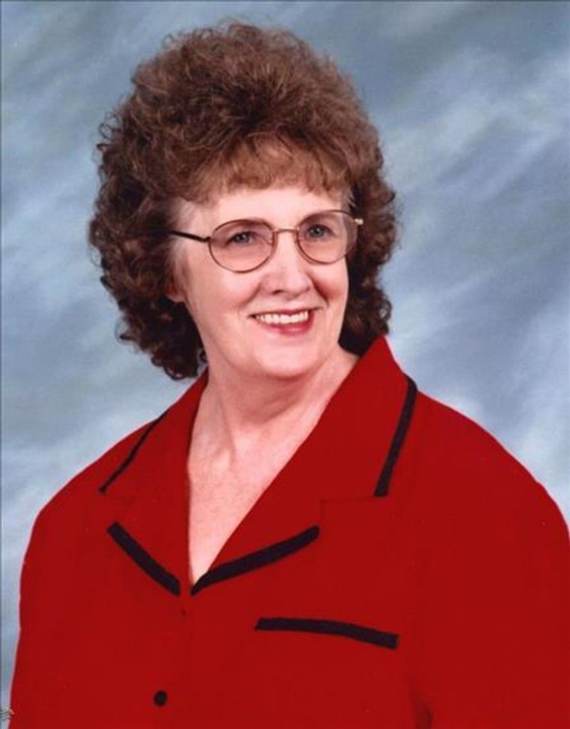 Lorna Schons