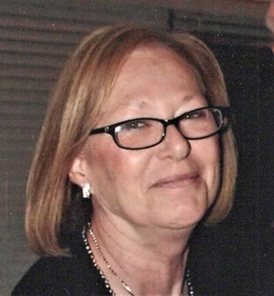 Diana L. Schuchart Profile Photo