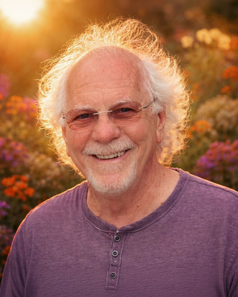 James J. Alberico Profile Photo