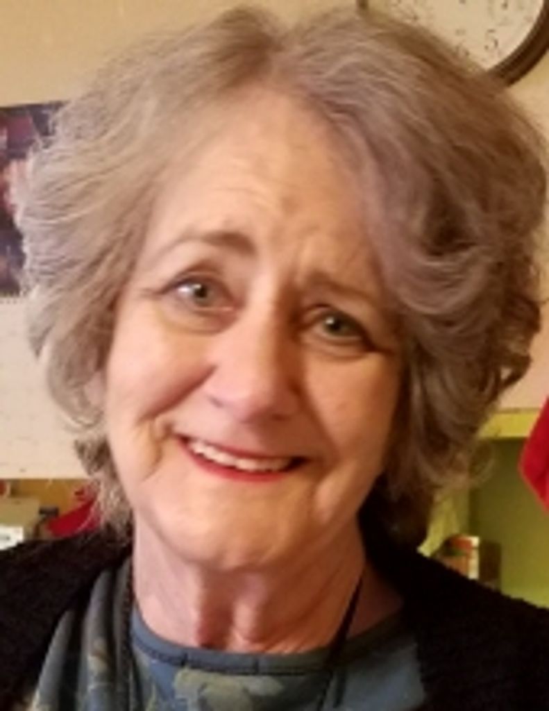Telado Jo Chauncey Profile Photo