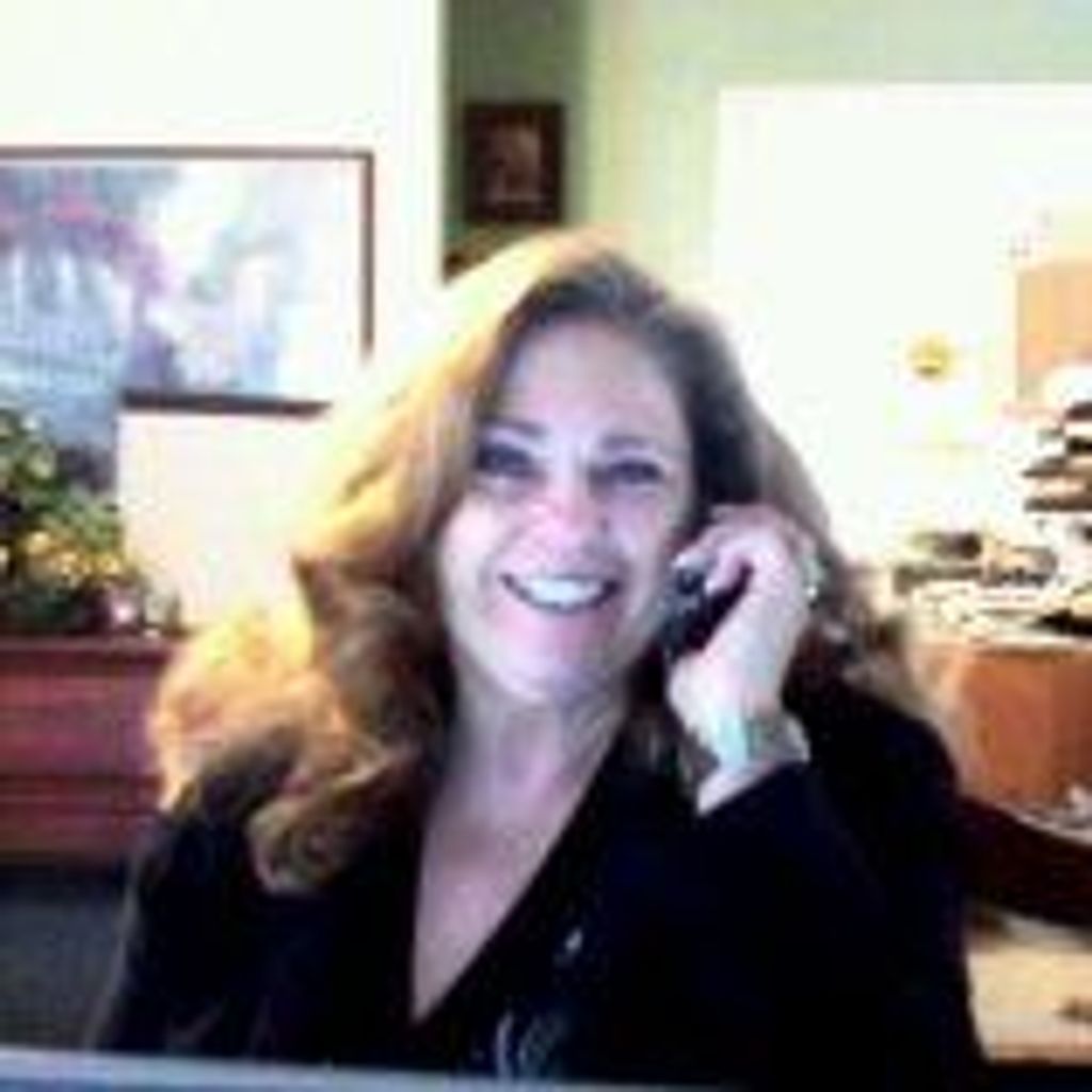 Vicki Lynn Boyle