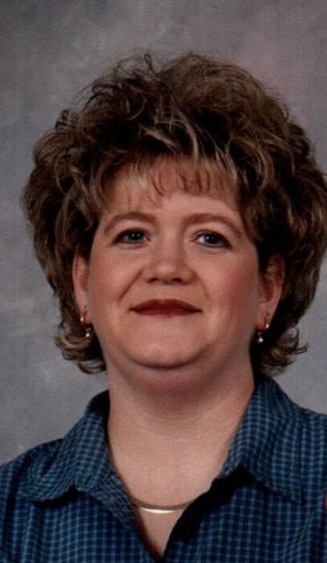 Cathy Lynn Bunch Profile Photo