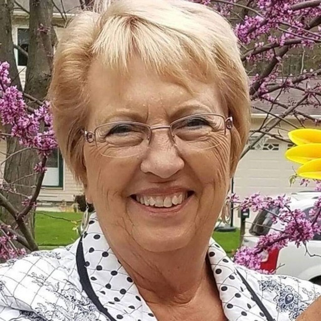 Beverly J. Morgan Profile Photo