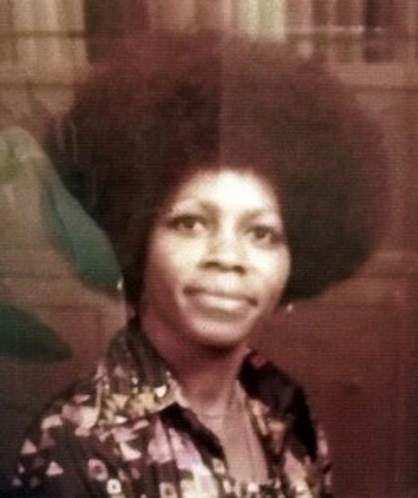 Billie Allen