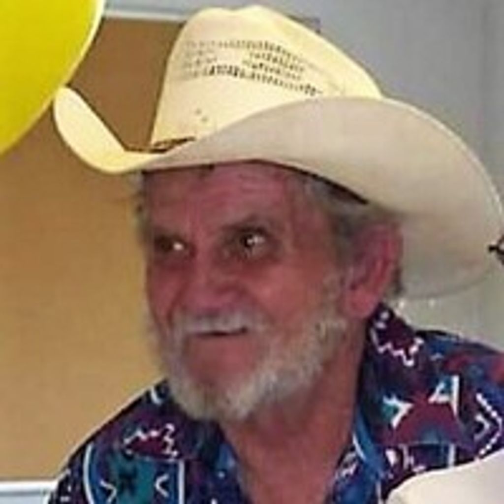 William Mccanless Profile Photo