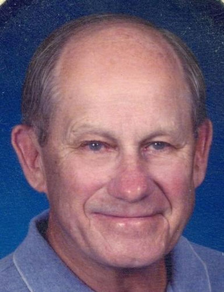 Frank L. Rozycke Profile Photo