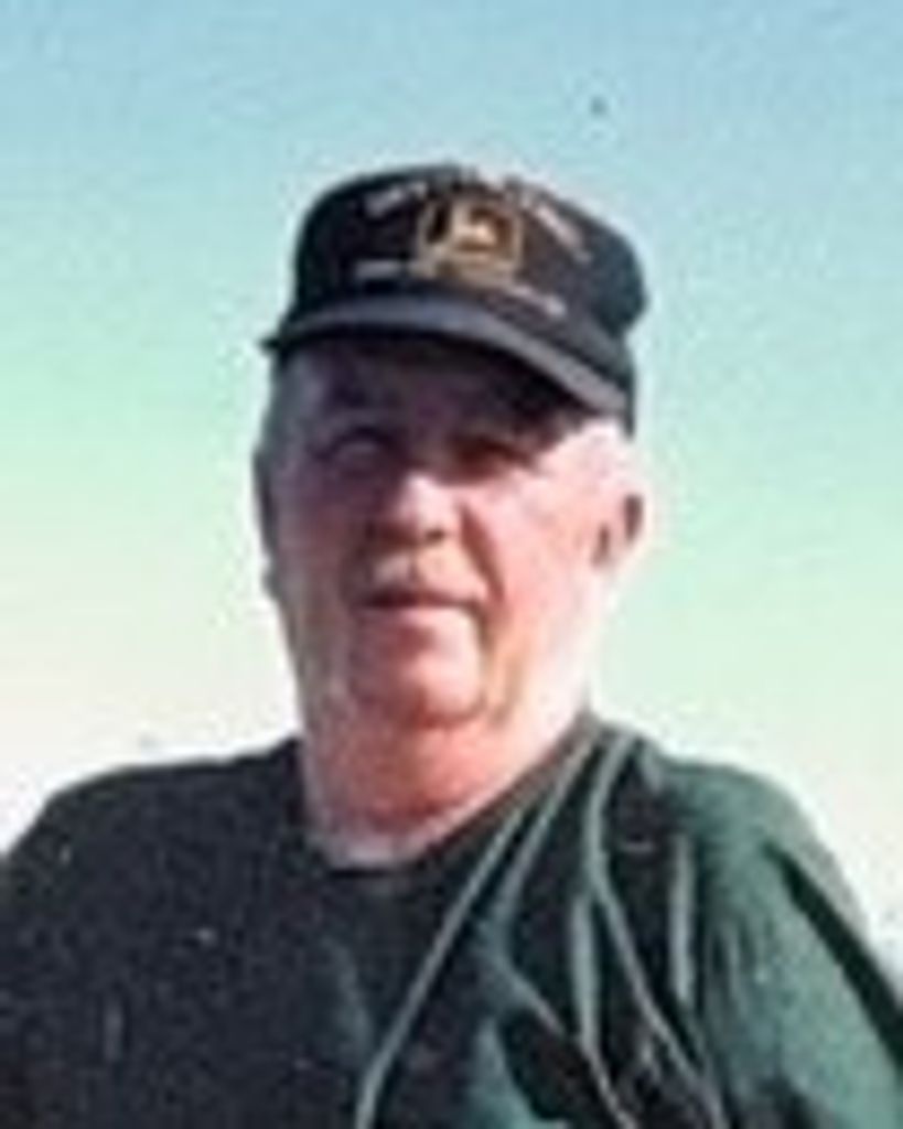 Larry Lee Kelsch