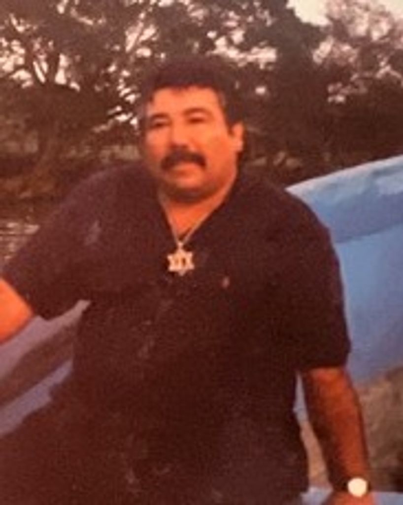 Carlos Jimenez Sierra