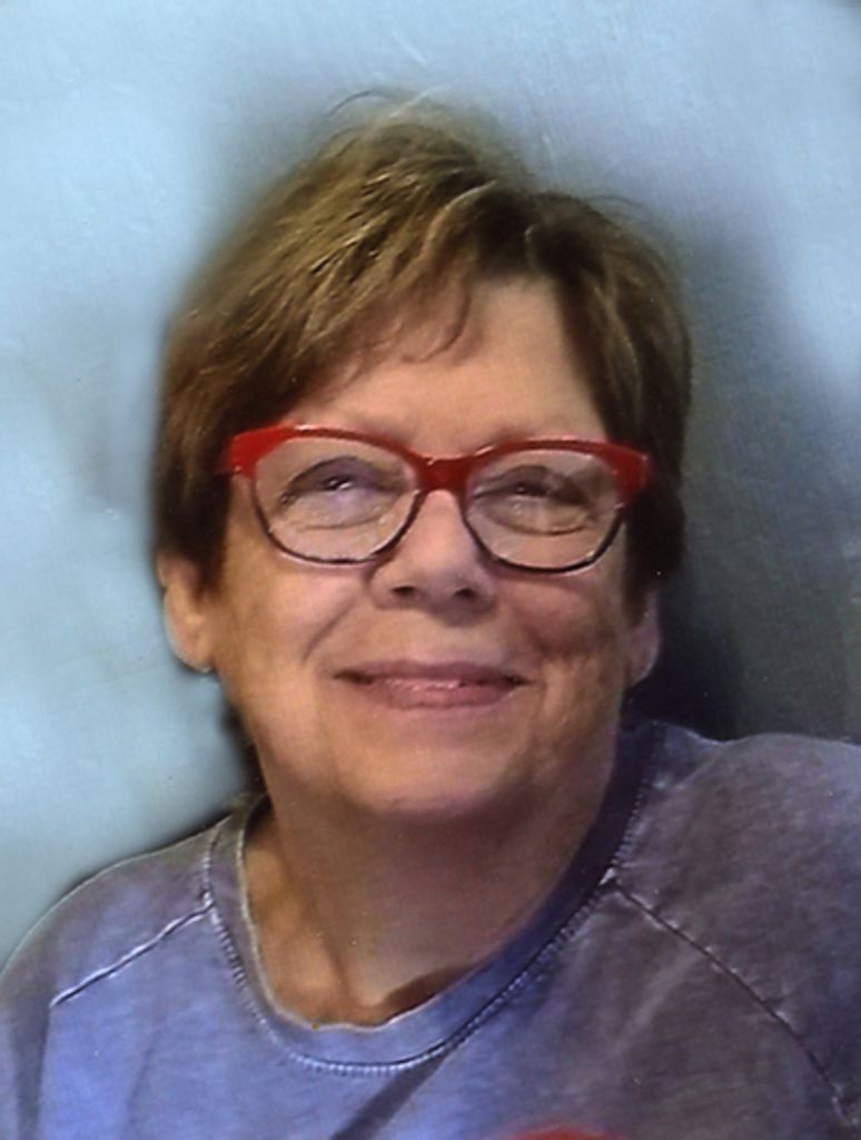 Randy Lynn Seymour Profile Photo