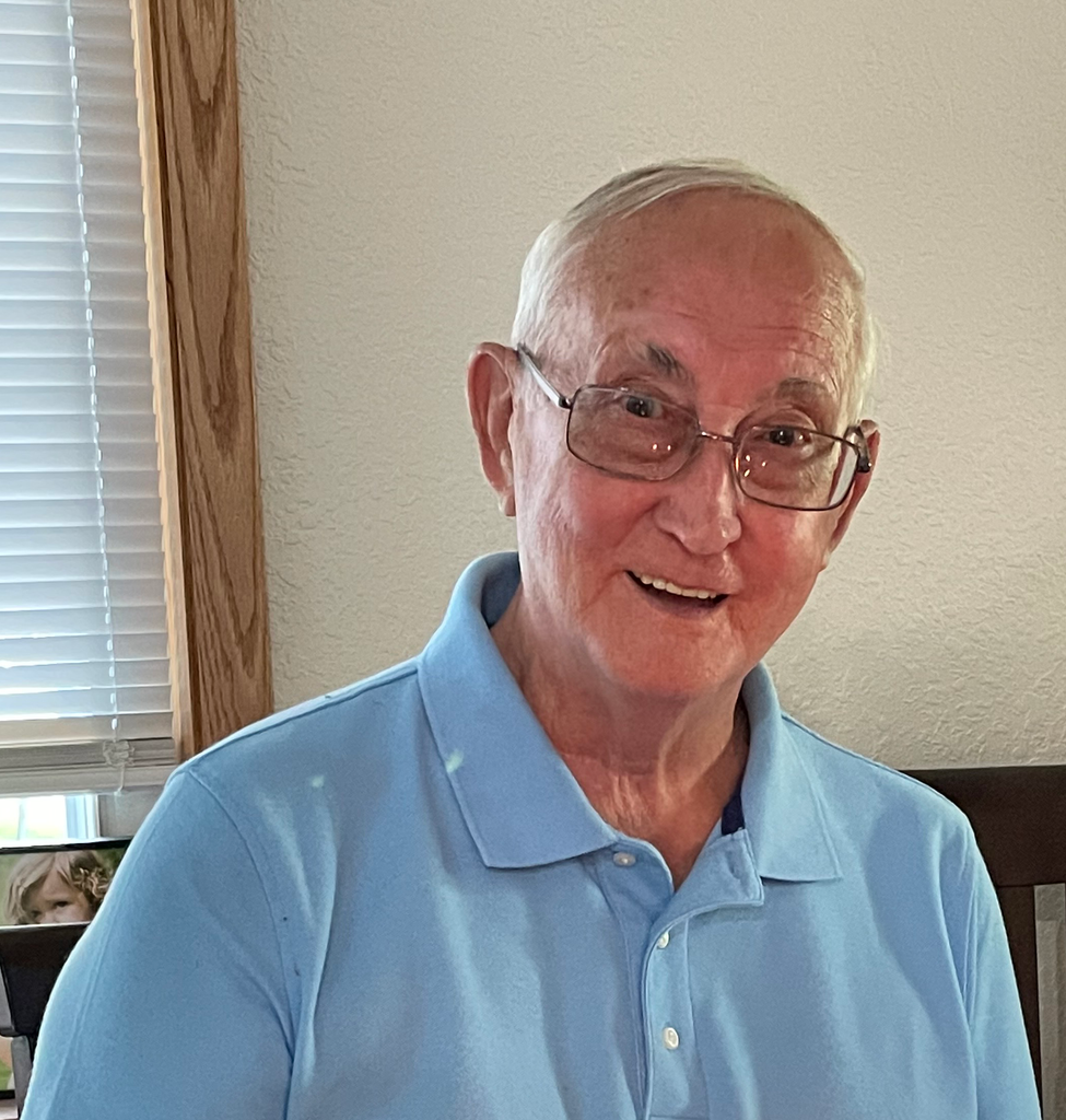 Walter Leo Weeks Sr Profile Photo