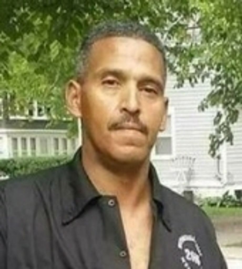 Celestino Dean Herrera