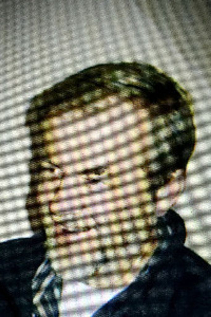 Ronald L. "Hunna" Barnes Sr. Profile Photo