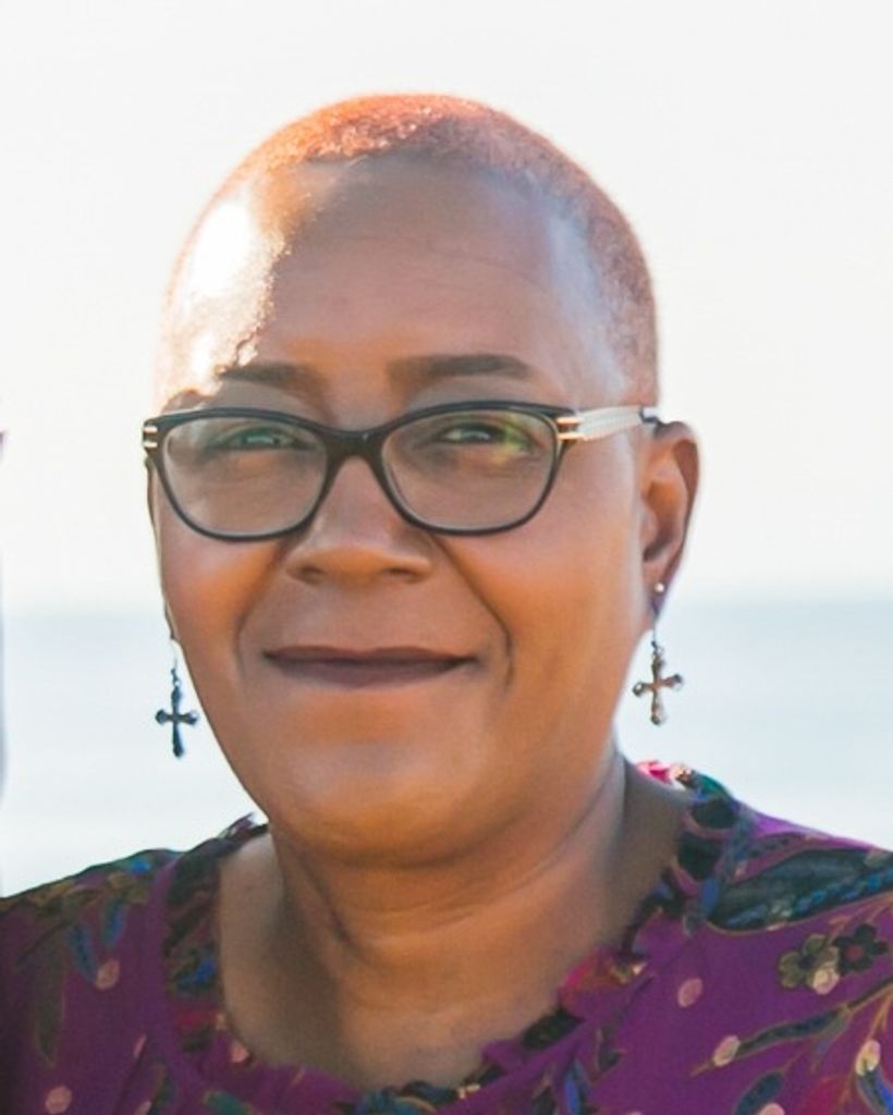 Vera Howard Profile Photo