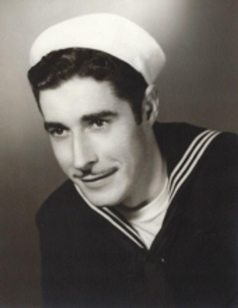 Arthur William Collier