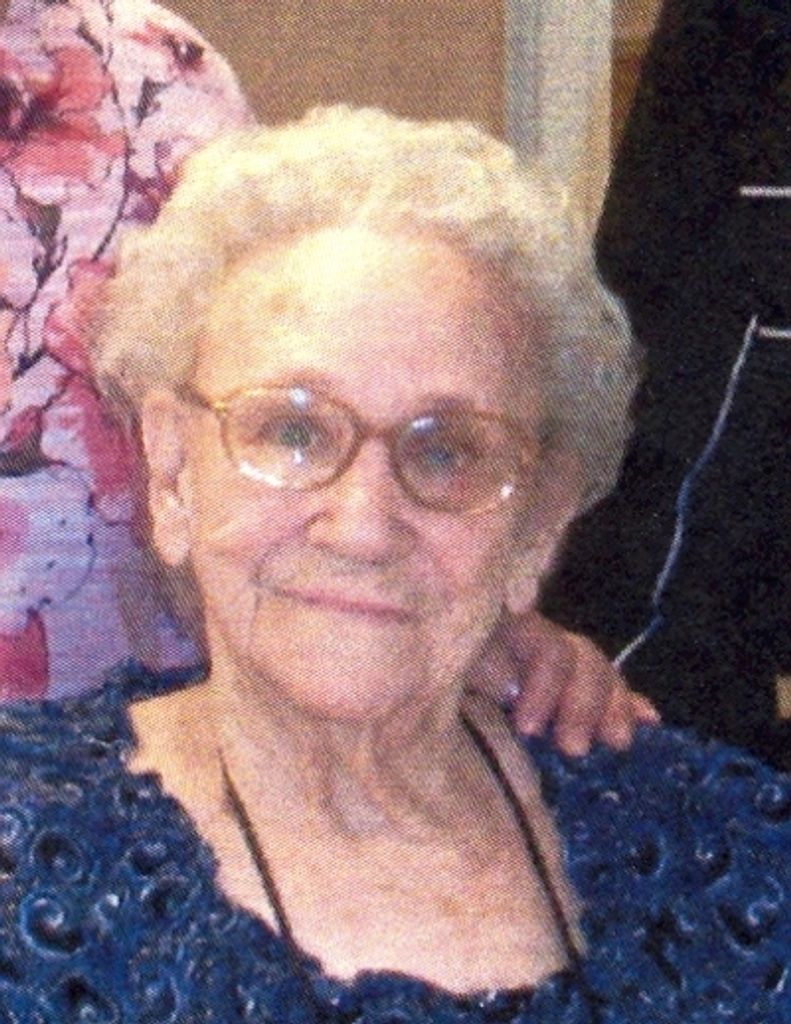 Catherine J Getner Profile Photo