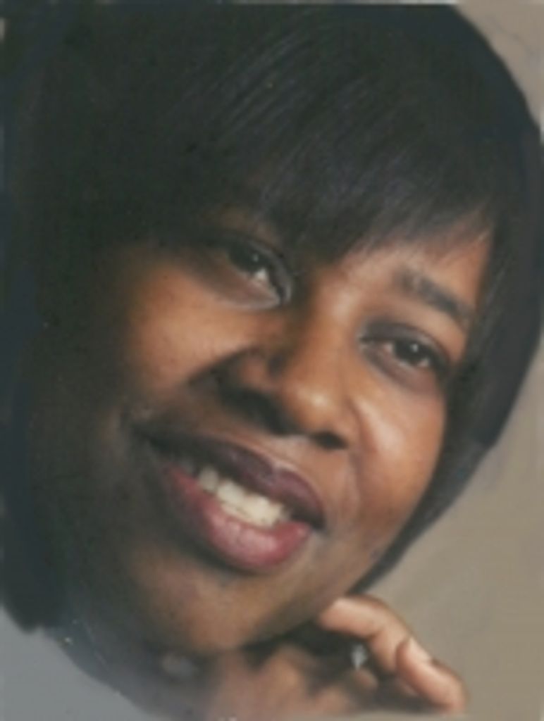 Linda Jean Mitchell