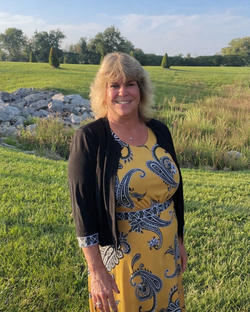 Bonnie L. Callaway Profile Photo