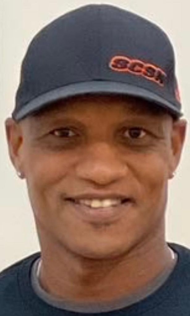 Thomas "Tommy" David Young Profile Photo