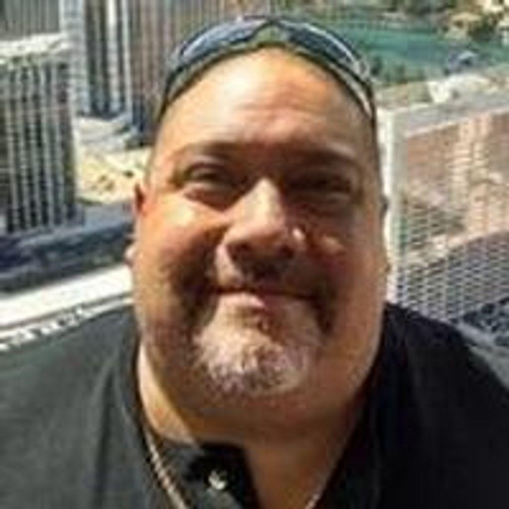 Armando Manuel Gonzalez