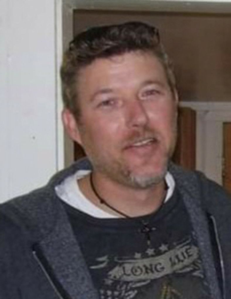 Joseph Wayne Stadel Profile Photo